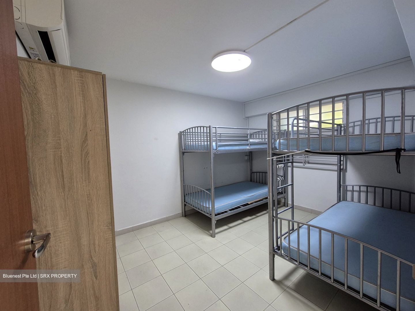Blk 16 BOON KENG VILLE (Kallang/Whampoa), HDB 3 Rooms #576660931